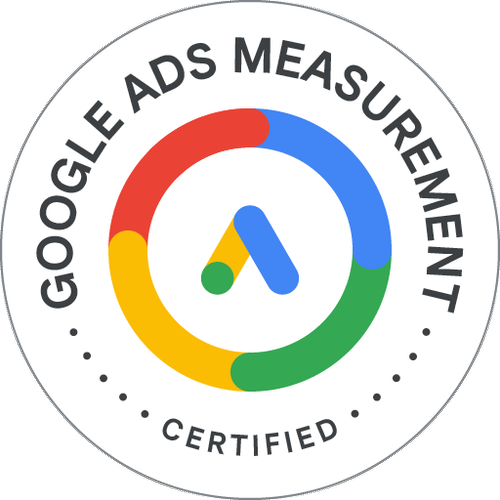 Google Ads Measurement