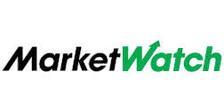MarketWatch