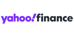 Yahoo Finance