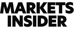 Markets Insider